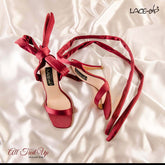 All Tied Up-MAROON